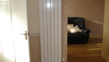 fixtures and fittings