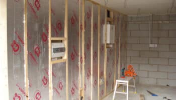 fixtures and fittings