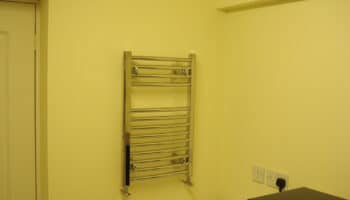 fixtures and fittings