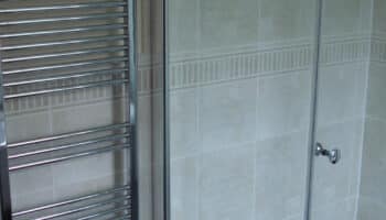fixtures and fittings