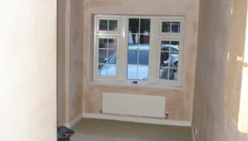 fixtures and fittings