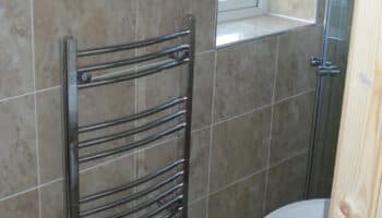 fixtures and fittings
