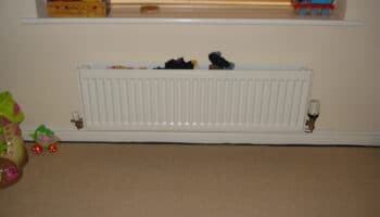 fixtures and fittings