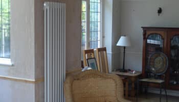 fixtures and fittings