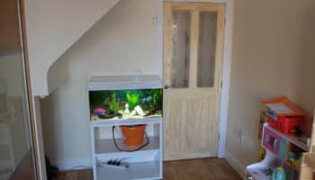 Play Room