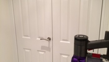 Doors