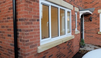 Conversion Windows
