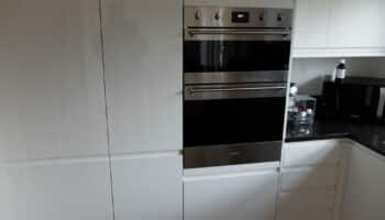 House Refurbishment Units