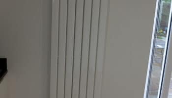 House Refurbishment