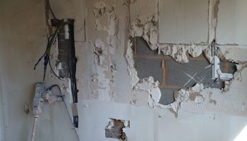 House Refurbishment