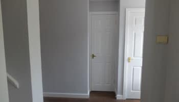 Garage Conversion