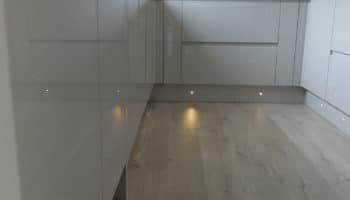 Kitchen Refurbishment Chorley