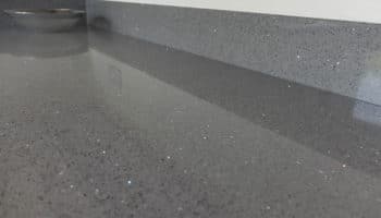 Kitchen Refurbishment Chorley
