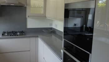 Kitchen Refurbishment Chorley