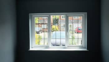 Garage Conversion and Kitchen in Southport by More Living Space