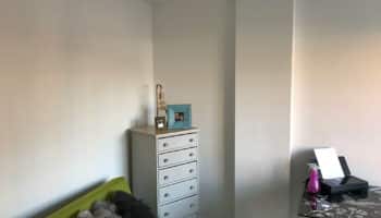 Warrington Garage Conversion