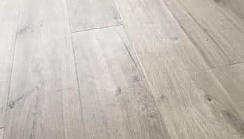 Chorley Single Garage Conversion