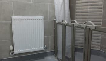 garage conversion chorley