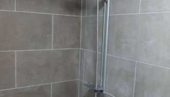 garage conversion chorley