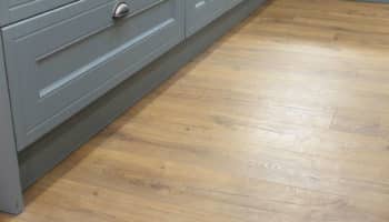 House Extension and Wren Kitchen in Warrington