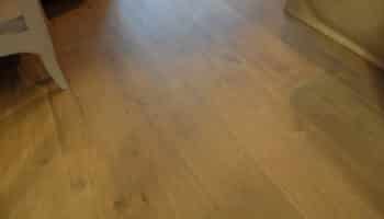 House Refurbishment and Garage Conversion in Lancashire