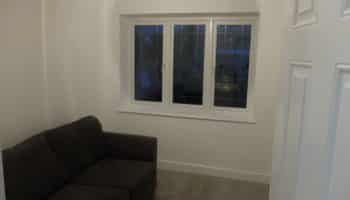 House Refurbishment and Garage Conversion in Lancashire