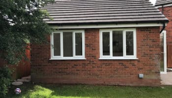 Granny Flat