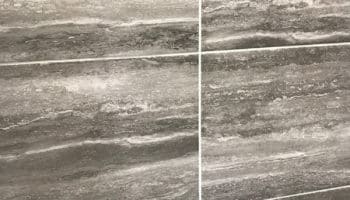 Tiles