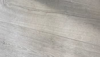 Floor Finish