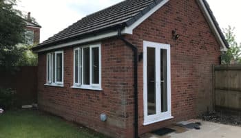 Granny Flat