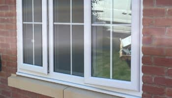 External Windows