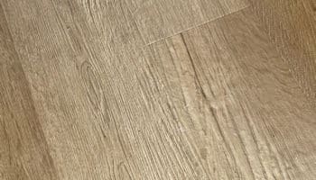 Blackburn Garage Conversions Floor