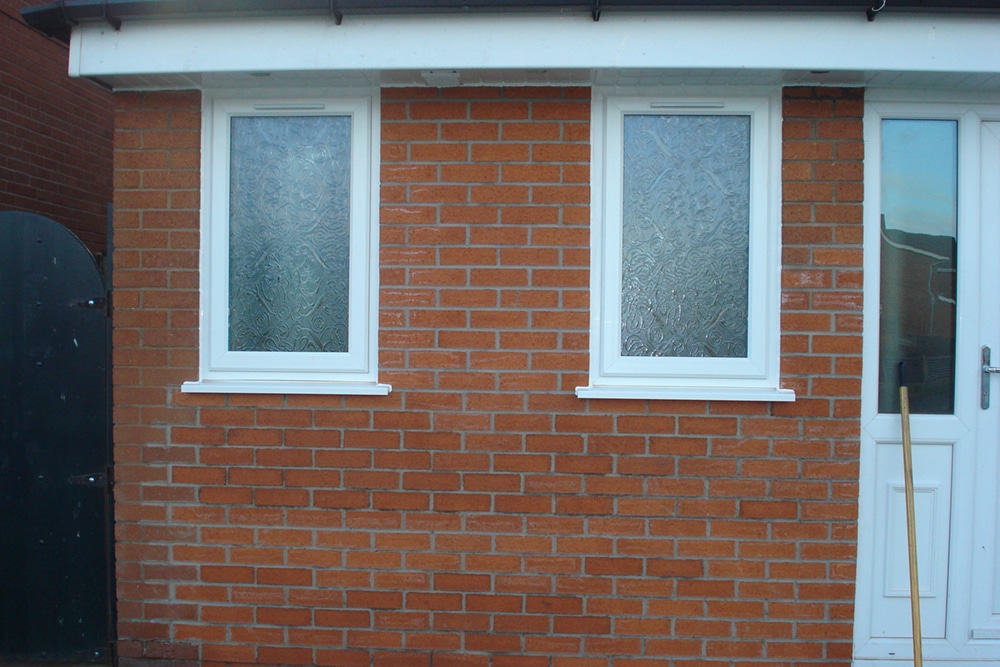 Garage Conversions With Windows And Doors By More Living Space Garage Conversions With Windows And Doors By More Living Space