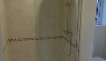 Hoghton WC