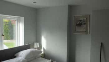 Darwen Self Contained Flat